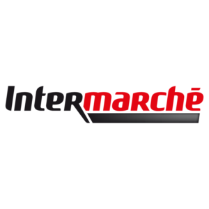 Intermarché promo tickets de caisse