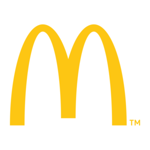 McDo offre ticket de caisse